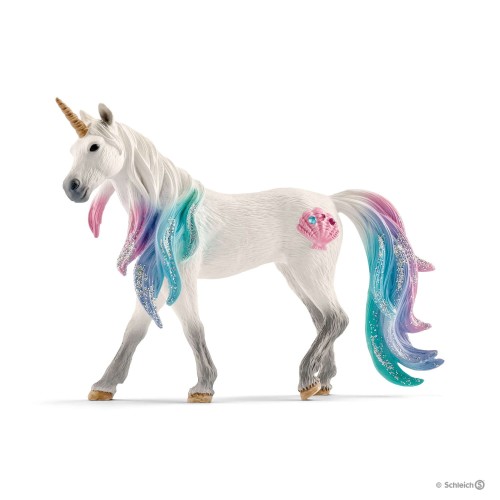 schleich_70570.jpg