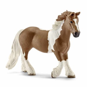 Schleich KLACZ RASY TINKER (Schleich 13773)