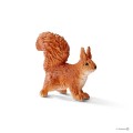 schleich_42408_10.jpg