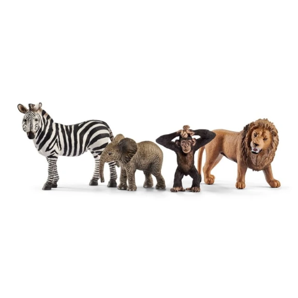 schleich_42387.jpg