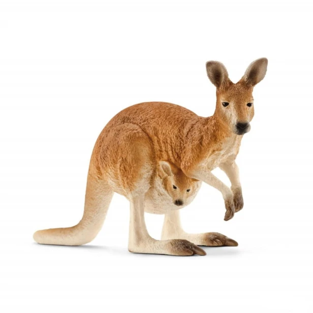 schleich-14756.jpg