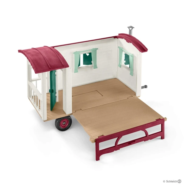schleich_42415_2.jpg