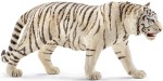 Schleich BIAŁY TYGRYS (Schleich 14731)