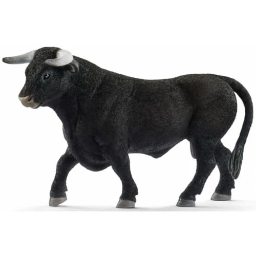 schleich_13875.jpg