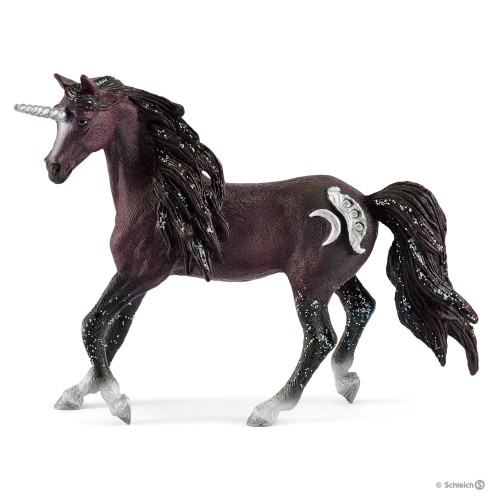 schleich_70578.jpg