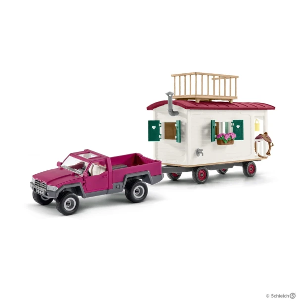 schleich_42415_10.jpg