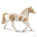 Schleich KLACZ PAINT HORSE (Schleich 13884)