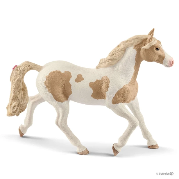 schleich_13884.jpg