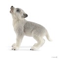 schleich_42472_4.jpg