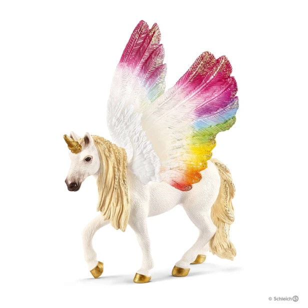 schleich_70576.jpg