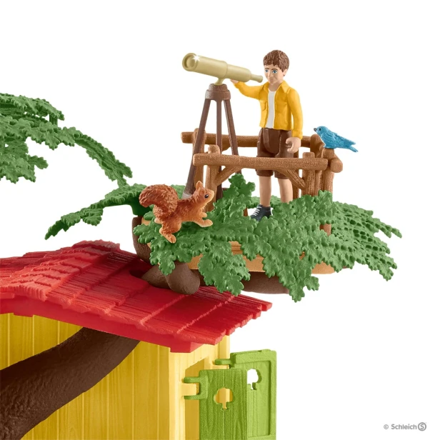 schleich_42408_2.jpg