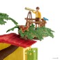 schleich_42408_2.jpg