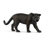 Schleich CZARNA PANTERA (Schleich 14774)