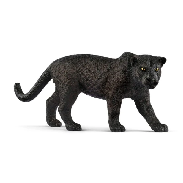 schleich-14774.jpg