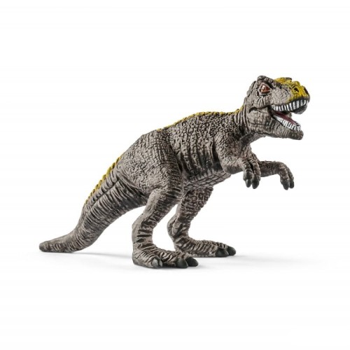 schleich_14596.jpg