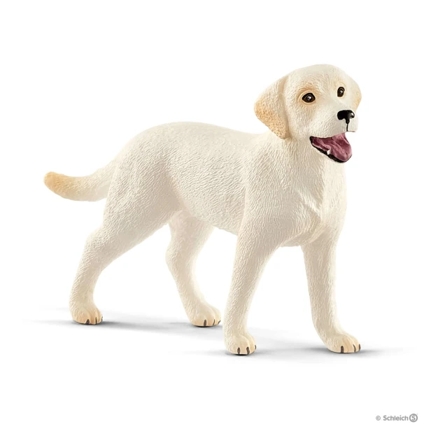 schleich_42478_2.jpg