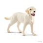schleich_42478_2.jpg