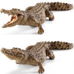 Schleich KROKODYL (Schleich 14736)