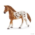 schleich_42433_3.jpg