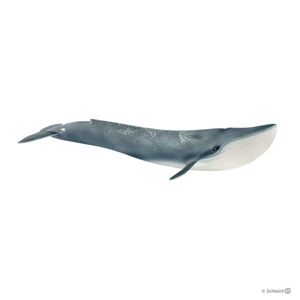 schleich_14806.jpg