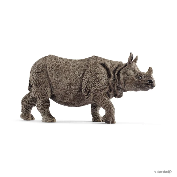 schleich_14816.jpg