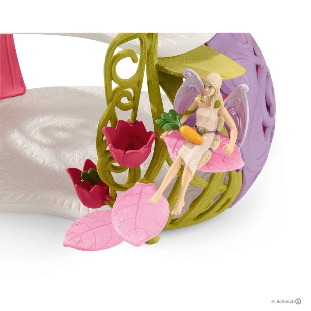 schleich_42445_5.jpg