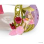 schleich_42445_5.jpg