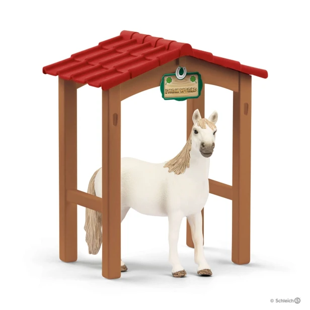 schleich_72116_3.jpg