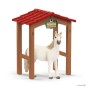 schleich_72116_3.jpg