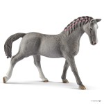 Schleich TRAKEHNER KLACZ (Schleich 13888)