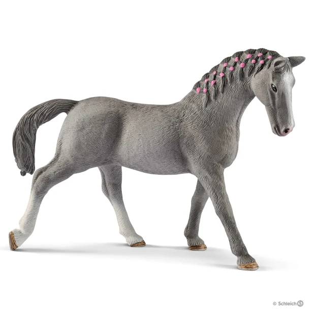 schleich_13888.jpg