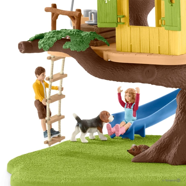 schleich_42408_5.jpg