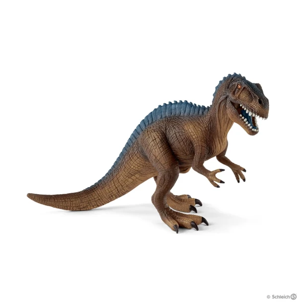 schleich_14584.jpg