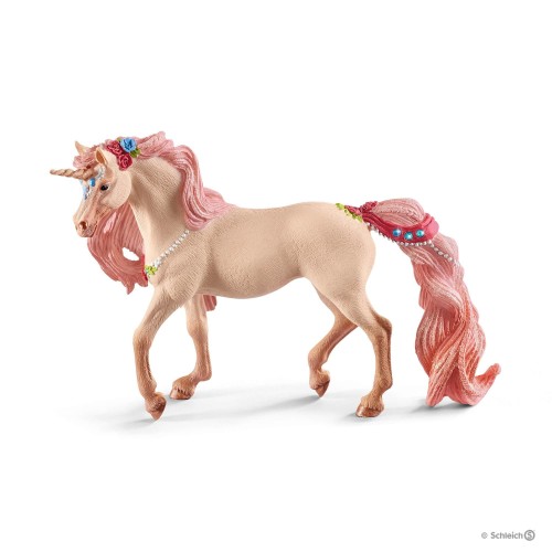 schleich_70573.jpg