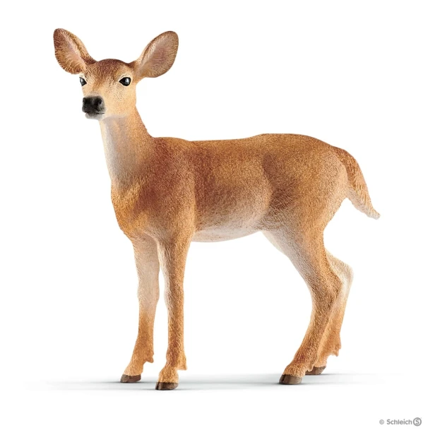 schleich_14819.jpg