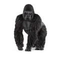 schleich_14770.jpg