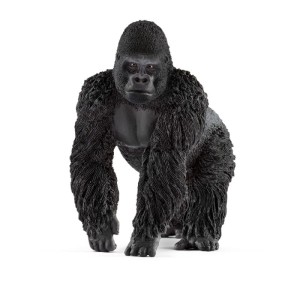 Schleich GORYL SAMIEC (Schleich 14770)