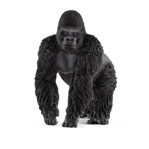 schleich_14770.jpg