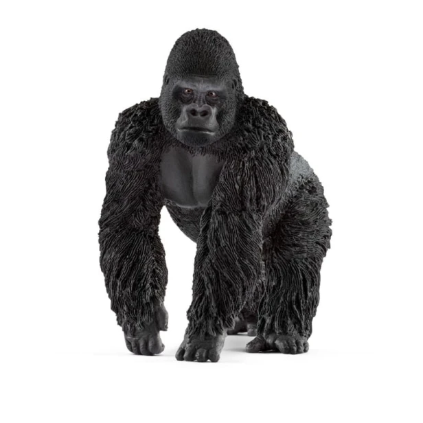 schleich_14770.jpg