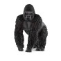 schleich_14770.jpg