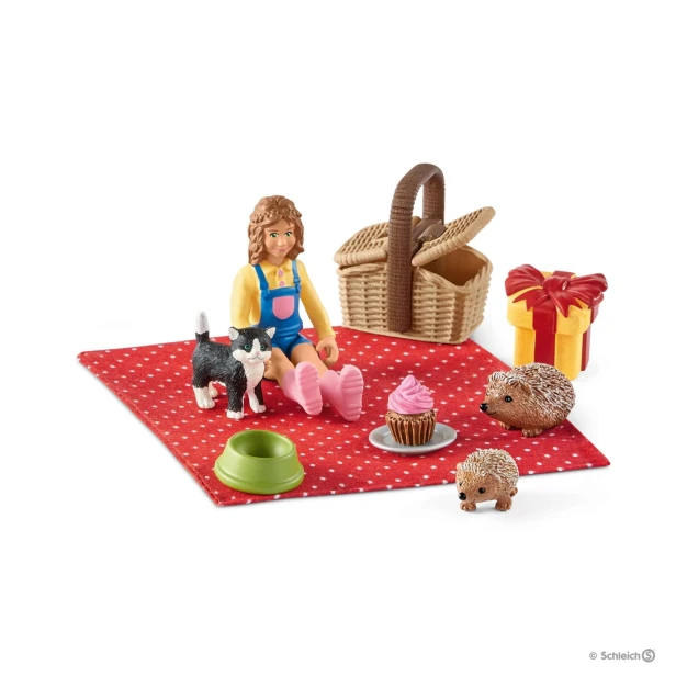 schleich_42426_1.jpg