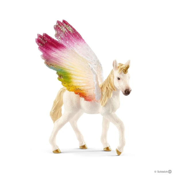 schleich_70577.jpg