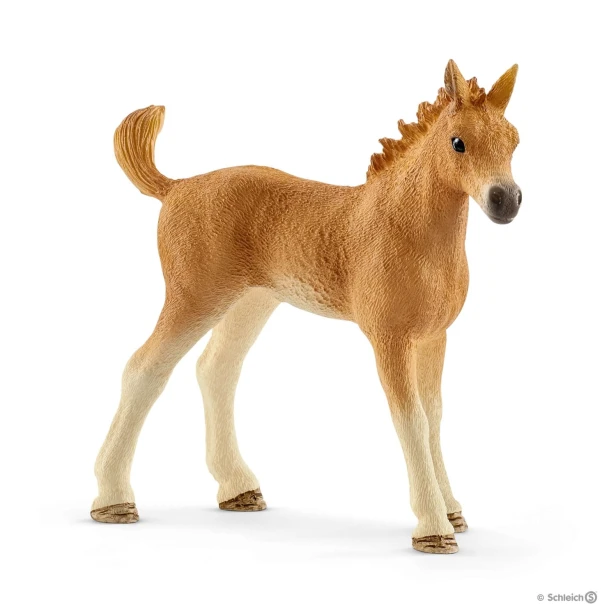 schleich_42432_4.jpg
