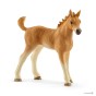 schleich_42432_4.jpg
