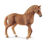 Schleich KLACZ RASY QUARTER (Schleich 13852)