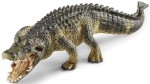 Schleich ALIGATOR (Schleich 14727)