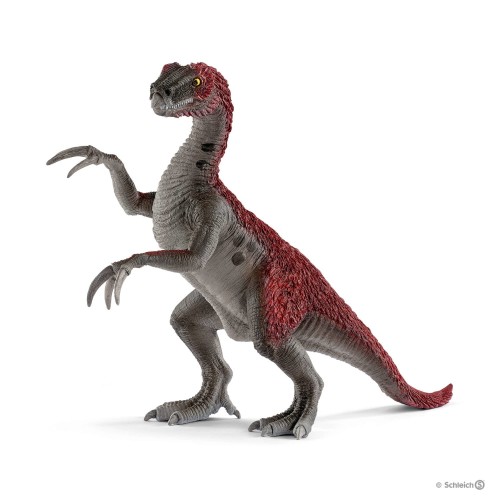 schleich_15006.jpg