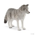 schleich_42472_2.jpg