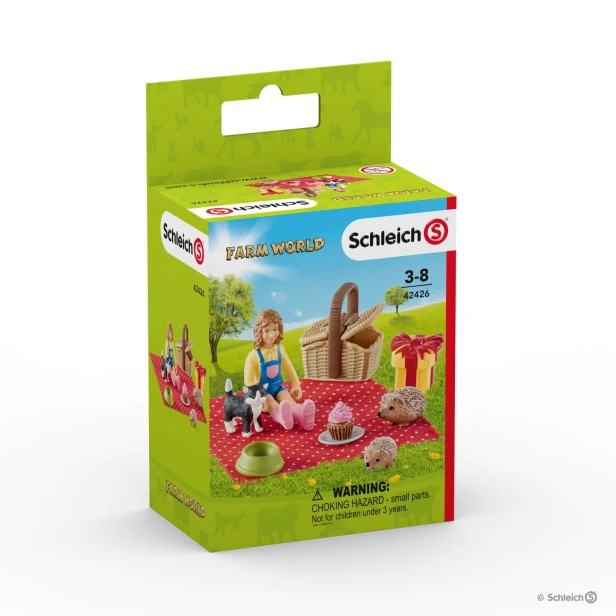 schleich_42426_5.jpg
