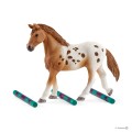 schleich_42433_2.jpg